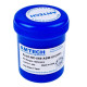 AMTECH NC-559-ASM NO CLEAN LEAD FREE FLUX PASTE