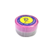 KD 183 DEGREE SOLDERING PASTE - 20G