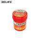 RELIFE RL-406 227°C HIGH TEMPERATURE LEAD FREE TIN PASTE