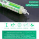 RELIFE RL-422 IM FLUX HALOGEN FREE FLUX PASTE