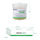 RELIFE RL-428-OR SOLDERING PASTE