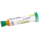 MECHANIC UV-223 FLUX PASTE FOR BGA SOLDER BALL REPAIR 10CC