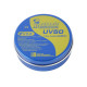 MECHANIC UV 50 PCB/BGA REPAIR SOLDER FLUX PASTE 