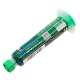 MECHANIC LVH 900 GREEN FLUX PASTE 10CC FLUX PASTE 10ML