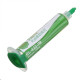 RELIFE RL-422 IM FLUX HALOGEN FREE FLUX PASTE