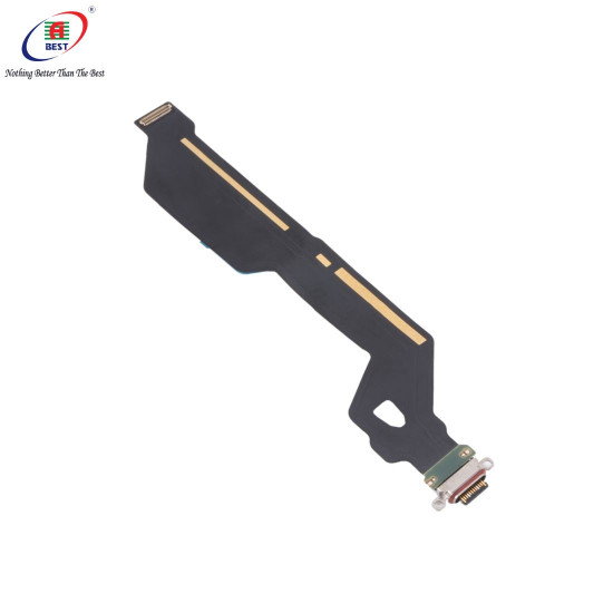 REPLACEMENT FOR ONEPLUS 10 PRO CHARGING FLEX - ORIGINAL