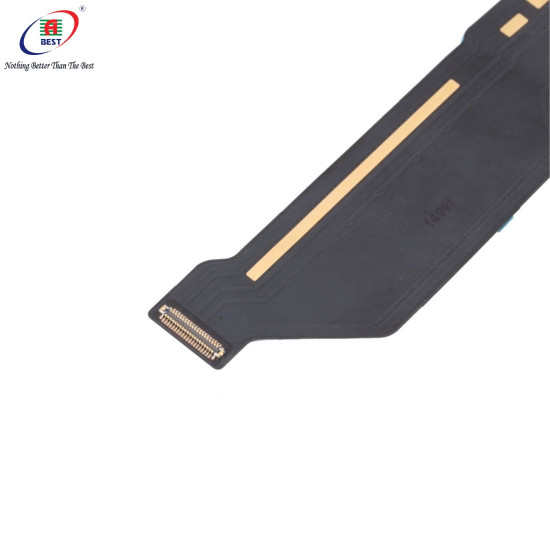 REPLACEMENT FOR ONEPLUS 10 PRO CHARGING FLEX - ORIGINAL