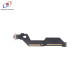 REPLACEMENT FOR ONEPLUS 10 PRO CHARGING FLEX - ORIGINAL