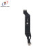 REPLACEMENT FOR ONEPLUS 11R CHARGING FLEX - ORIGINAL