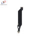 REPLACEMENT FOR ONEPLUS 11R CHARGING FLEX - ORIGINAL