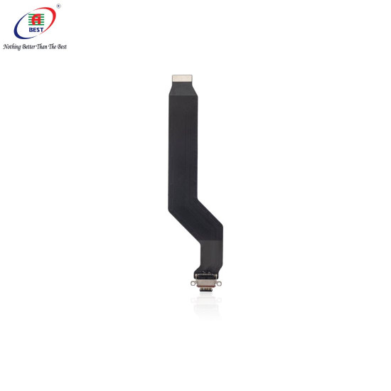 REPLACEMENT FOR ONEPLUS 8T CHARGING FLEX - ORIGINAL