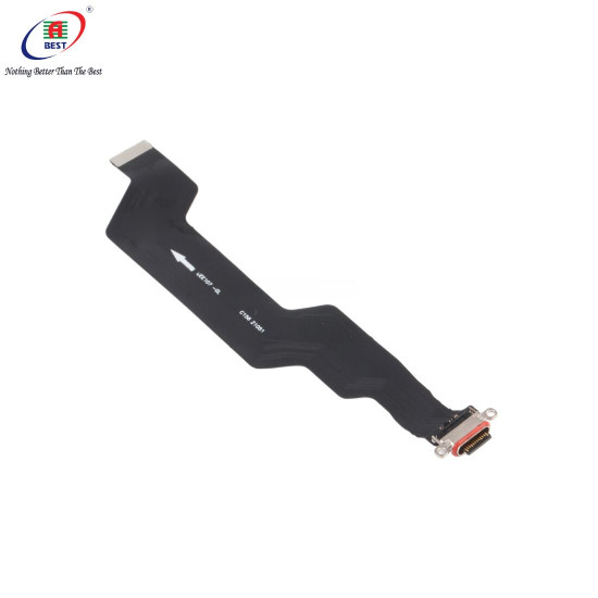 REPLACEMENT FOR ONEPLUS 9 CHARGING FLEX - ORIGINAL