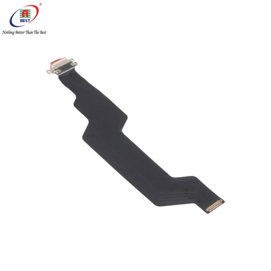 REPLACEMENT FOR ONEPLUS 9 CHARGING FLEX - ORIGINAL