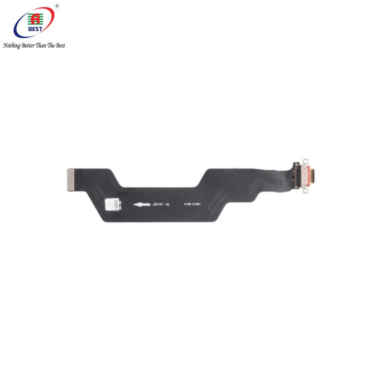 REPLACEMENT FOR ONEPLUS 9 CHARGING FLEX - ORIGINAL