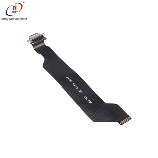 REPLACEMENT FOR ONEPLUS 9 PRO CHARGING FLEX - ORIGINAL