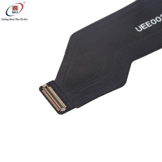 REPLACEMENT FOR ONEPLUS 9 PRO CHARGING FLEX - ORIGINAL