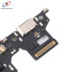 REPLACEMENT FOR ONEPLUS NORD CE 2 LITE 5G CHARGING BOARD - ORIGINAL