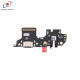 REPLACEMENT FOR ONEPLUS NORD CE 2 LITE 5G CHARGING BOARD - ORIGINAL