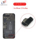 REPLACEMENT FOR APPLE IPHONE 12 PRO MAX LOUDSPEAKER BUZZER / RINGER - TW