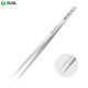 2UUL TW01 Hand Finish 3D Tweezer for Precise Mobile Phone Repair