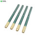 2UUL NON-SLIP BLADE HANDLE FOR PCB BGA IC GLUE CLEANING 