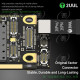 2UUL PW02 Power Boot Cable for iPhone 8–16PM and Android 2UUL PW02 Power Boot Cable for iPhone 8–16PM and Android