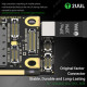 2UUL PW02 Power Boot Cable for iPhone 8–16PM and Android