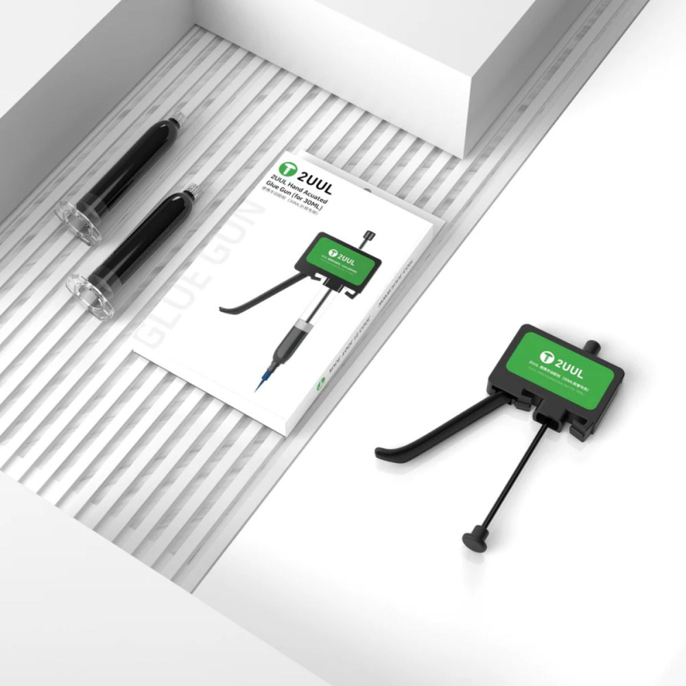 2UUL-SC06-Hand-Actuated-Glue-Gun-image