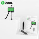 2UUL SC06 Hand Actuated Glue Gun for Needle Paste 30ML Tube
