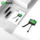2UUL SC06 Hand Actuated Glue Gun for Needle Paste 30ML Tube