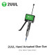 2UUL SC06 Hand Actuated Glue Gun for Needle Paste 30ML Tube