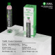 2UUL SC10 CPU Fever Paste Thermal Cooling Gel for CPU Repair-50g