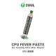 2UUL SC10 CPU Fever Paste Thermal Cooling Gel for CPU Repair-50g 2UUL SC10 CPU Fever Paste Thermal Cooling Gel for CPU Repair-50g