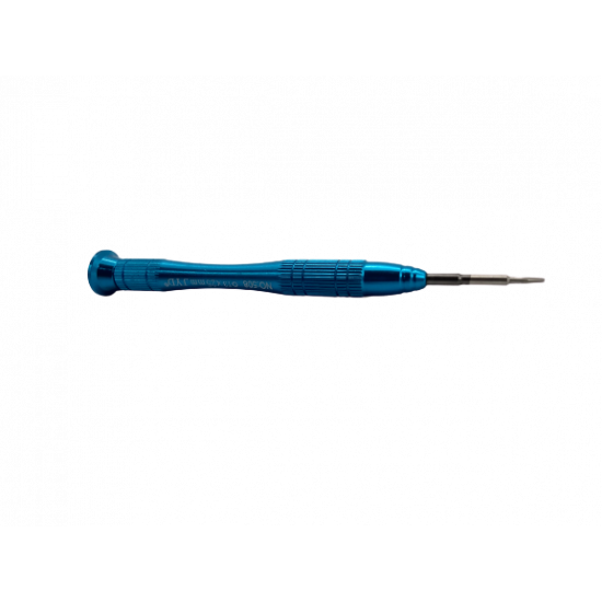 JYD 508A SCREWDRIVER - +1.5