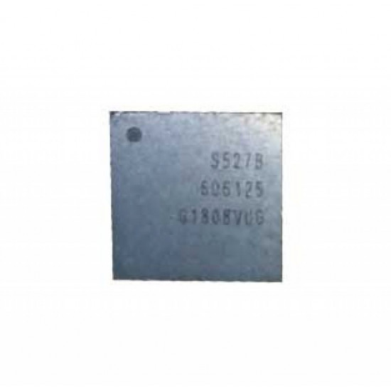 S527B POWER IC