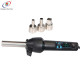 8018 HANDHELD ADJUSTABLE TEMPERATURE HOT AIR GUN FOR IC SMD BGA DESOLDERING