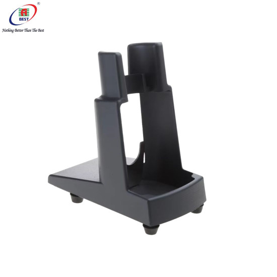 HOT AIR GUN HANDLE BRACKET STAND WITH SLEEP MODE FOR QUICK 861DW & 857DW+ HOT AIR GUN REWORK STATION