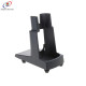 HOT AIR GUN HANDLE BRACKET STAND WITH SLEEP MODE FOR QUICK 861DW & 857DW+ HOT AIR GUN REWORK STATION