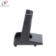 HOT AIR GUN HANDLE BRACKET STAND WITH SLEEP MODE FOR QUICK 861DW & 857DW+ HOT AIR GUN REWORK STATION