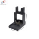 HOT AIR GUN HANDLE BRACKET STAND WITH SLEEP MODE FOR QUICK 861DW & 857DW+ HOT AIR GUN REWORK STATION