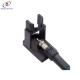 HOT AIR GUN HANDLE BRACKET STAND WITH SLEEP MODE FOR QUICK 861DW & 857DW+ HOT AIR GUN REWORK STATION