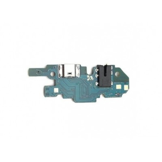 SAMSUNG A10 CHARGING BOARD