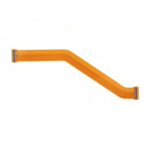 FOR SAMSUNG A20 LCD FLEX