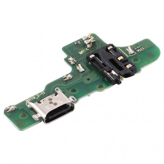 FOR SAMSUNG A20S CHARGING BOARD