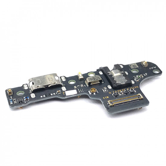 FOR SAMSUNG A21 CHARGING BOARD