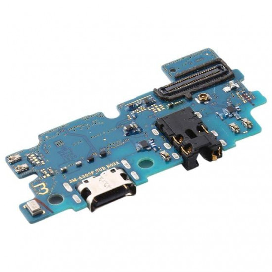 FOR SAMSUNG A30 CHARGING BOARD