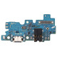 FOR SAMSUNG A30S CHARGING BOARD