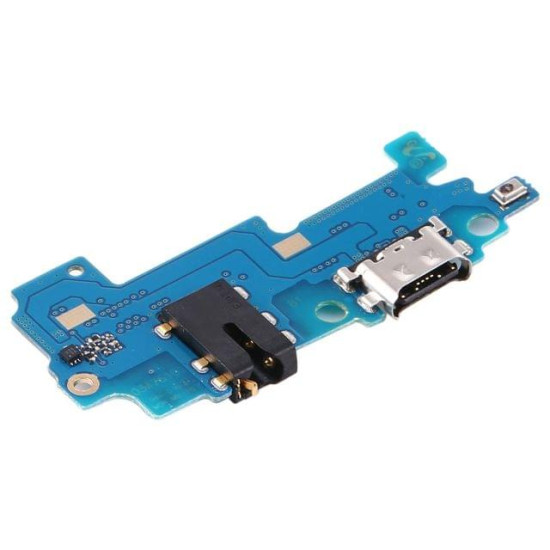 CHARGING BOARD FOR SAMSUNG A31 