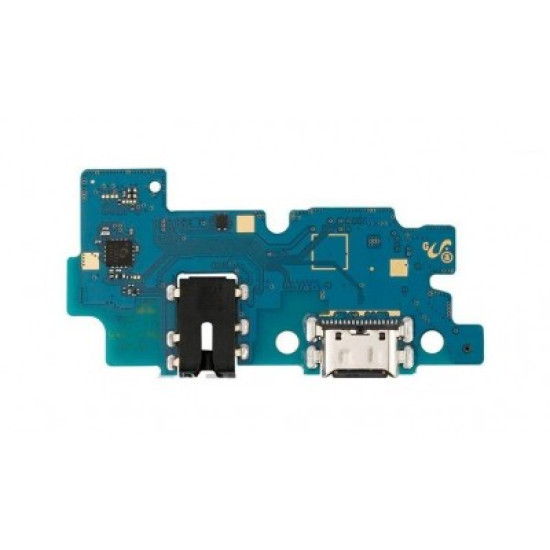 CHARGING BOARD FOR SAMSUNG A50