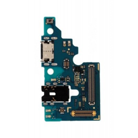 FOR SAMSUNG A51 CHARGING BOARD